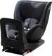 Britax-Romer автокрісло Dualfix M i-Size V22 Blue Marble 2000036754