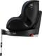 Britax-Romer автокрісло Dualfix M i-Size V22 Blue Marble 2000036754