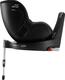 Britax-Romer автокрісло Dualfix M i-Size V22 Blue Marble 2000036754