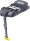 BeSafe база iZi Modular iSize із кріпленням Isofix 10010193par