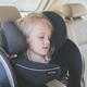 BeSafe подушка для сну в автокріслі Sleeping Help 10010179par