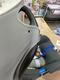 Britax-Romer автокресло Baby-Safe Storm Grey поврежден капюшон #2000030765