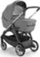 Inglesina модульна система APTICA 2в1 KENSINGTON GREY 90702iti