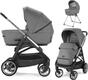 KENSINGTON GREY 90702iti