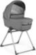 Inglesina модульна система APTICA 2в1 KENSINGTON GREY 90702iti