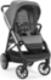 Inglesina модульна система APTICA 2в1 KENSINGTON GREY 90702iti