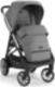 Inglesina модульна система APTICA 2в1 KENSINGTON GREY 90702iti