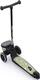 Scoot&Ride самокат Highwaykick-2 зеленый SR-210201-GREENLINES