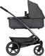 Joolz универсальная коляска Geo3 Pure grey 071001