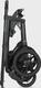 Inglesina шасси Aptica XT Black 90716iti