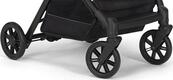 Inglesina прогулочная коляска Quid 2 Camel Beige 90717iti