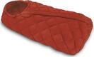 Cybex конверт Snogga 2  Autumn Gold burnt red 522000537bbg