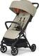 Inglesina прогулочная коляска Quid 2 Camel Beige 90717iti