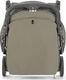 Inglesina прогулочная коляска Quid 2 Camel Beige 90717iti