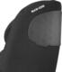 Maxi-Cosi автокрісло Beryl Autentic Black 8028671110