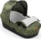 Cybex люлька Melio Street Olive Green Khaki 521001571bbg