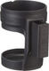 Maclaren підсклянник універсальний Black AHE31012