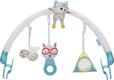 Badabulle универсальная арка с игрушками B034002