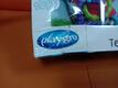 Playgro подарочный набор Щенок Уценка Щенок (порвана коробка) Уценка25246iti