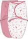Swaddleme набір конвертів на липучках 2 шт Flamingo Fiesta 59106