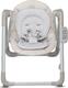 Inglesina шезлонг Wave Butter 90278iti