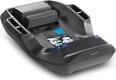 Inglesina база для автокресла Cab Black 90747iti