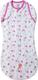 Swaddleme конверт на блискавці Arms Free Tumbling Tulip 58696