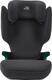 Britax-Romer автокрісло Discovery Plus Midnight Grey 2000036849