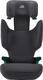 Britax-Romer автокрісло Discovery Plus Midnight Grey 2000036849