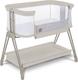 Lionelo ліжечко Luna BEIGE SAND LO-LUNA BEIGE SAND