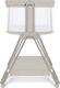 Lionelo ліжечко Luna BEIGE SAND LO-LUNA BEIGE SAND