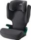 Britax-Romer автокрісло Adventure Plus Midnight Grey 2000036853