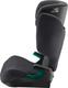 Britax-Romer автокрісло Adventure Plus Midnight Grey 2000036853