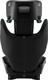 Britax-Romer автокрісло Discovery Plus Space Black 2000036848
