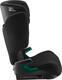 Britax-Romer автокрісло Discovery Plus Space Black 2000036848