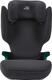 Britax-Romer автокрісло Adventure Plus Midnight Grey 2000036853