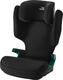 Britax-Romer автокрісло Discovery Plus Space Black 2000036848