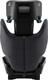 Britax-Romer автокрісло Adventure Plus Midnight Grey 2000036853