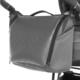 Tako універсальна коляска 2 в 1 Imperial New 06 graphite T-IN-06