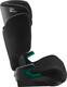 Britax-Romer автокрісло Adventure Plus Space Black 2000036852