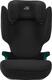 Britax-Romer автокрісло Adventure Plus Space Black 2000036852