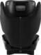 Britax-Romer автокрісло Adventure Plus Space Black 2000036852