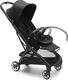 Bugaboo бампер для коляски Butterfly 100046001