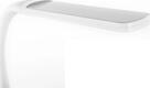 FunDesk лампа LED LAMP FAS-03 FAS-03