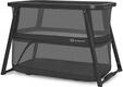 Kinderkraft кровать-манеж 4 в 1 Sofi Plus Grey (KLSOFIPLGRY0000) KLSOFIPLGRY0000