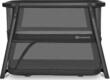 Kinderkraft кровать-манеж 4 в 1 Sofi Plus Grey (KLSOFIPLGRY0000) KLSOFIPLGRY0000