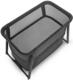 Kinderkraft кровать-манеж 4 в 1 Sofi Plus Grey (KLSOFIPLGRY0000) KLSOFIPLGRY0000