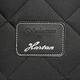 Hartan коляска універсальна 2 в 1 Viva GTR Selection Black 2350160458