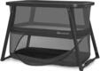 Kinderkraft кровать-манеж 4 в 1 Sofi Plus Grey (KLSOFIPLGRY0000) KLSOFIPLGRY0000