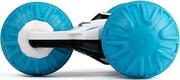 Silverlit машина 360 Tornado Spheric MX 20254